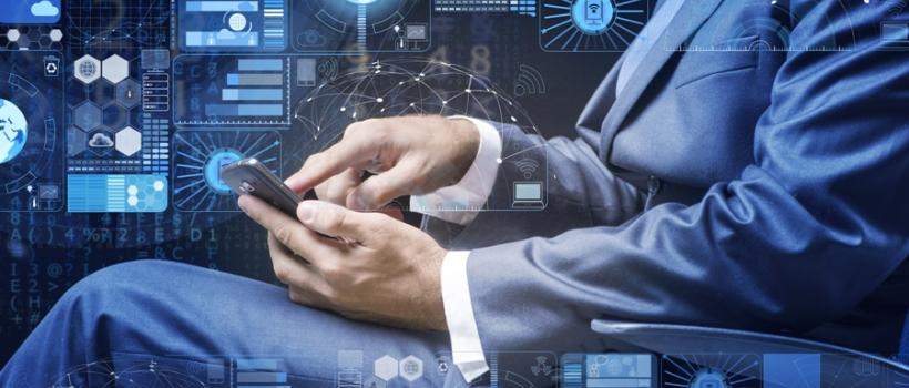 User and Entity Behavior Analytics Market