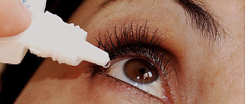 Uveitis Treatment Market 
