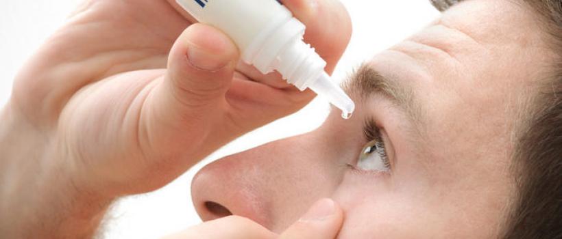 Uveitis - Opportunity Analysis