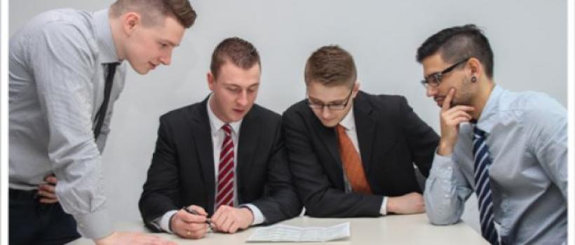 Know Your Rights As A Home Buyer