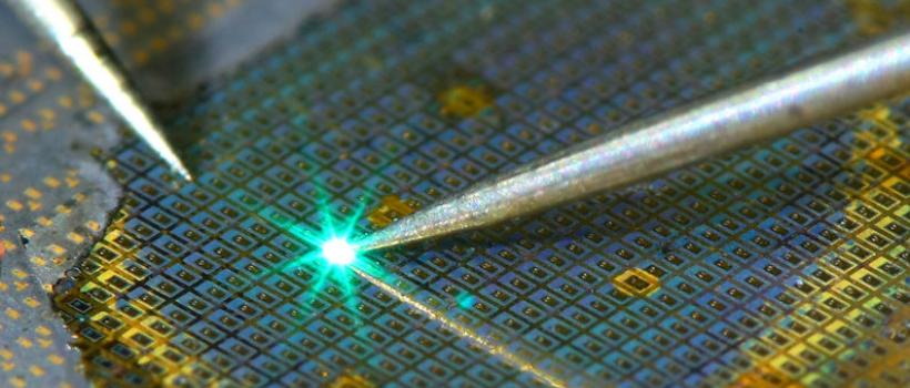 VCSEL, VCSEL Market, VCSEL Market Growth