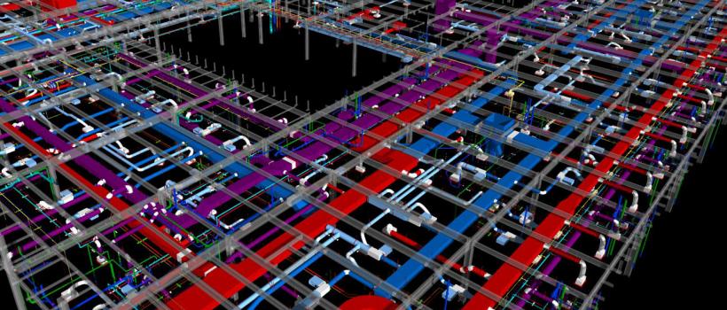 VRF System, VRF System Market, VRF System Market Growth