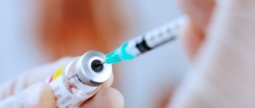 Vaccine Technologies 