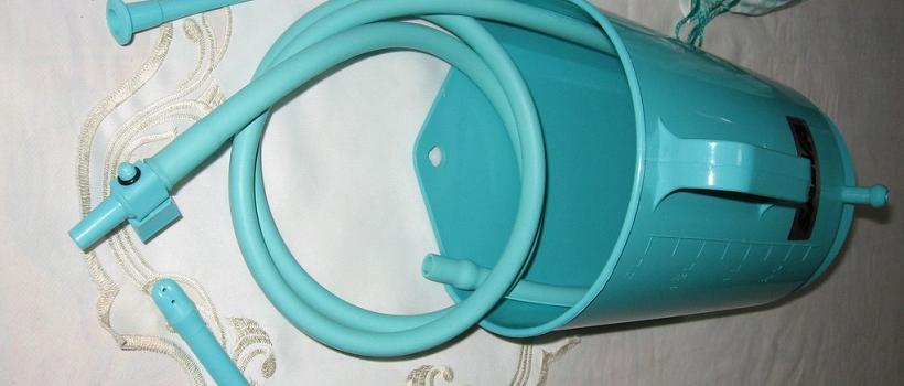 Vacuum Enema Machines, Vacuum Enema Machines Market, Vacuum Enema Machines Market Growth