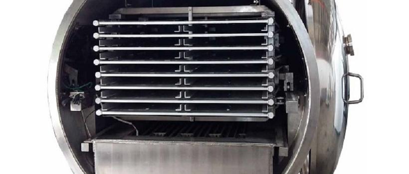 Vacuum Food Dryer, Vacuum Food Dryer Market, Vacuum Food Dryer Market Growth, vacuum dryer for food , food vacuum dryer for sale 