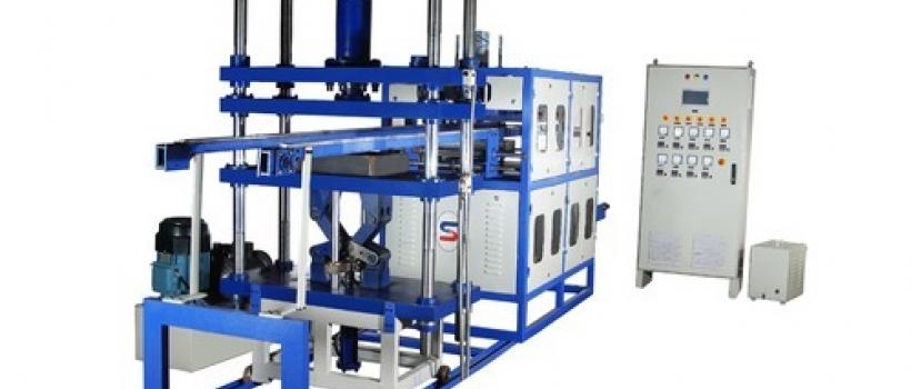 Vacuum Forming Machines,  Vacuum Forming Machines Market,  Vacuum Forming Machines Market Growth,  Vacuum Forming Machines Market Size,  Vacuum Forming Machines Market Share