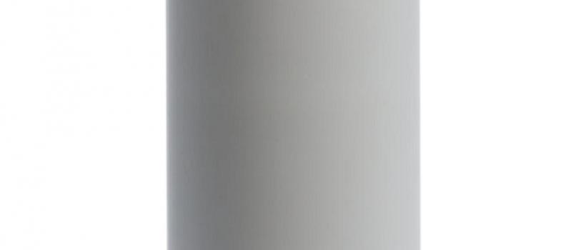 Vacuum Interrupters for Load Break Switch Market