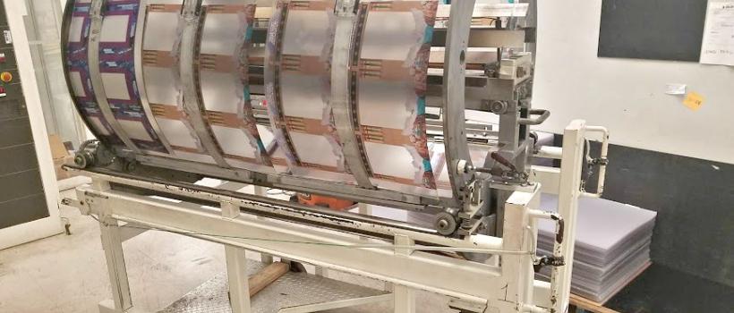 Vacuum Metallizer, Vacuum Metallizer Market, Vacuum Metallizer Market Growth