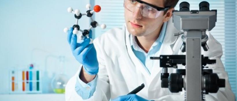 Valerian Glycol