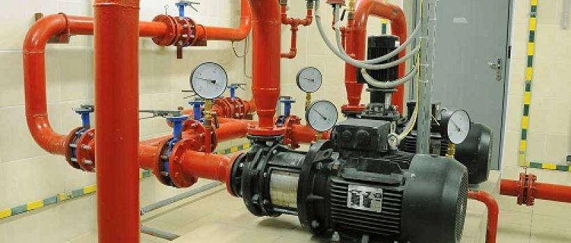 Valve Remote Control Systems for Marine Applications , Valve Remote Control Systems for Marine Applications Market , Valve Remote Control Systems for Marine Applications Market Growth