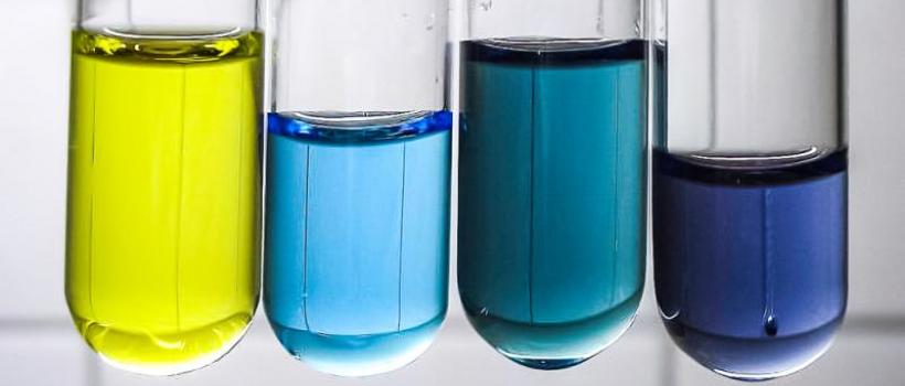 Vanadium Electrolyte Market