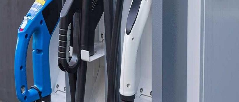 Vanadium Liquid Battery, Vanadium Liquid Battery Market, Vanadium Liquid Battery Market Growth