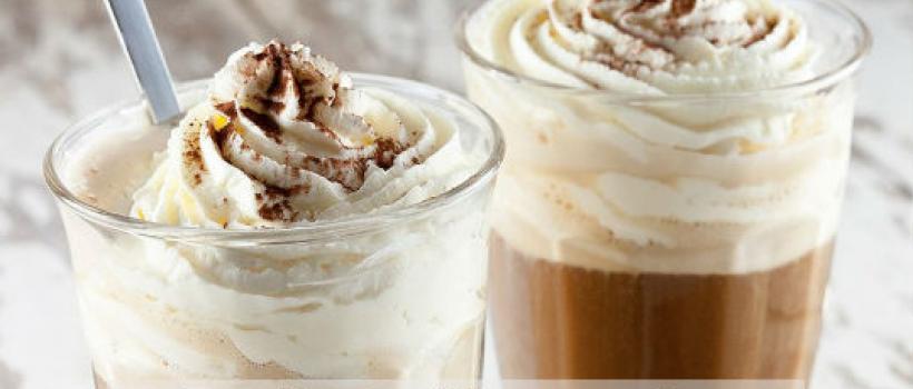 United States Vanilla Coffee Market