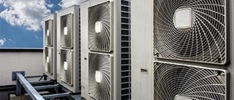 Variable Refrigerant Flow System,  Variable Refrigerant Flow System Market,  Variable Refrigerant Flow System Market Growth,  Variable Refrigerant Flow System Market Share,  Variable Refrigerant Flow System Market Size