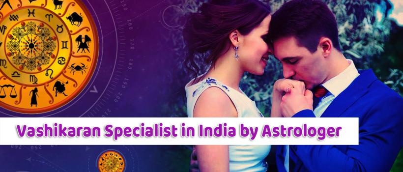 Best Vashikaran specialist in Mumbai Best Vashikaran specialist in Mumbai