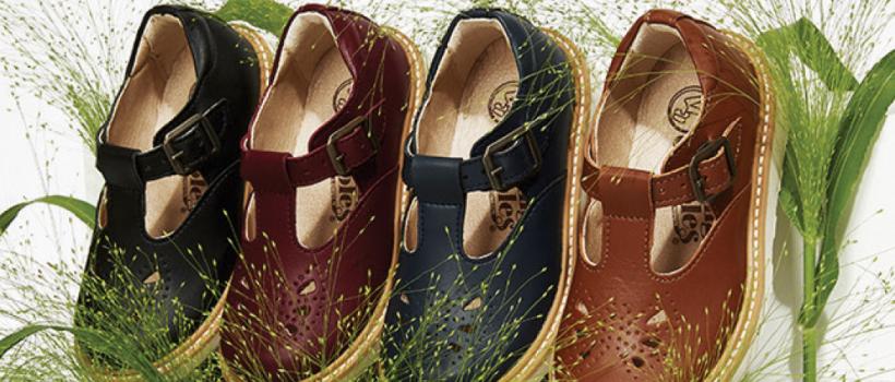 Vegan Footwear Market