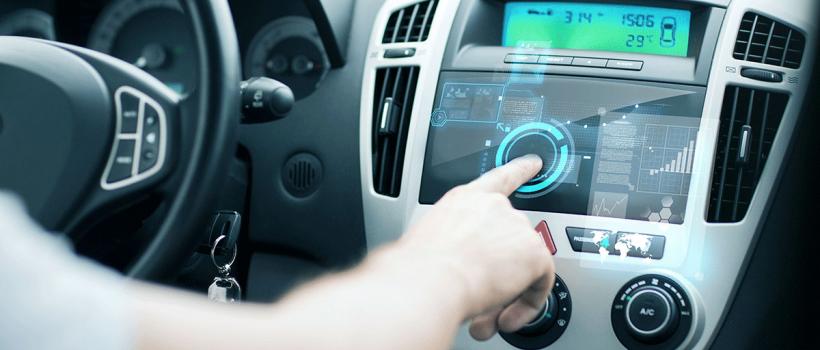 Vehicle Biometric Vehicle Access System, Vehicle Biometric Vehicle Access System Market, Vehicle Biometric Vehicle Access System Market Growth