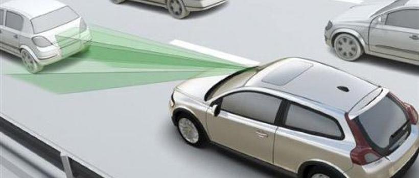 Vehicle Safety Decive Market 