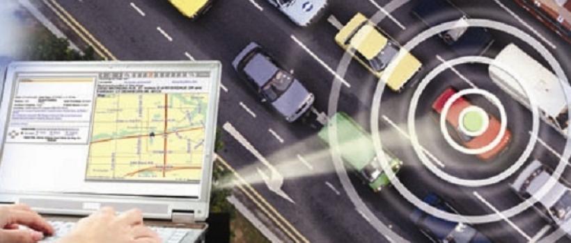 Vehicle Tracking System,  Vehicle Tracking System Market,  Vehicle Tracking System Market Growth,  Vehicle Tracking System Market Share,  Vehicle Tracking System Market Size