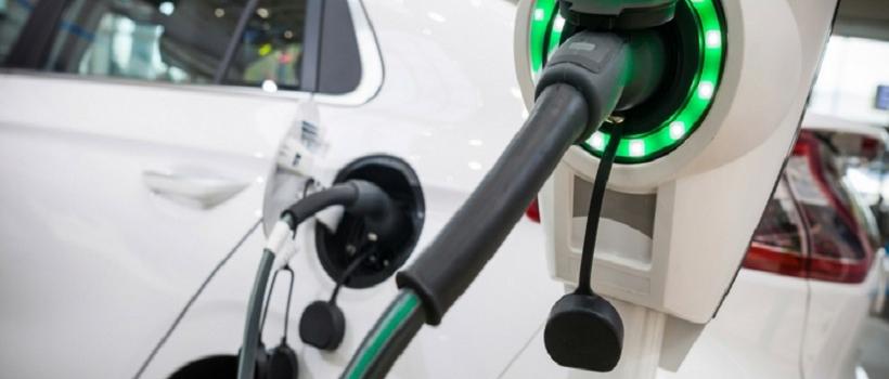 Vehicle Grid Chargers, Vehicle Grid Chargers Market, Vehicle Grid Chargers Market Growth