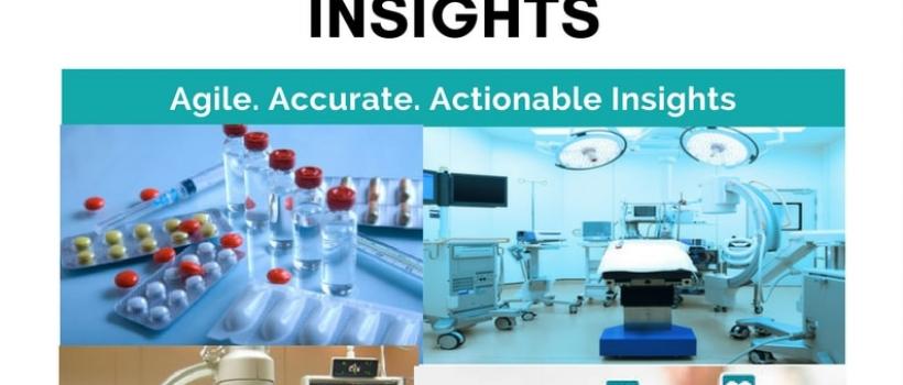 Global Vendor Neutral Archive (VNA) & Picture Archiving and Communication Systems (PACS) Market