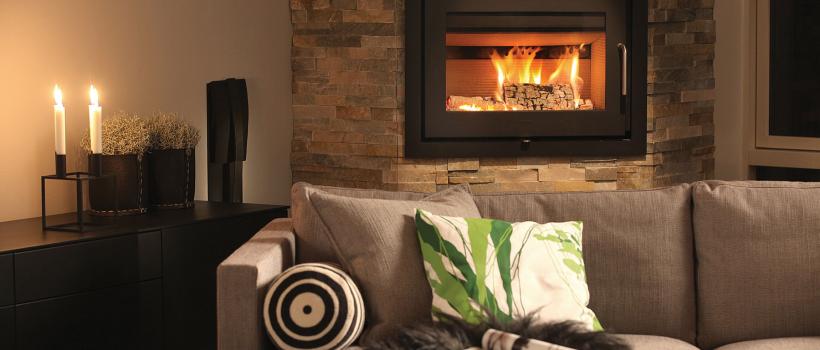 Vent-Free Room Heaters, Vent-Free Room Heaters Market, Vent-Free Room Heaters Market Growth