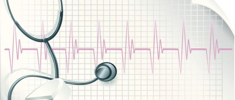 Ventricular Tachycardia Drug Industry