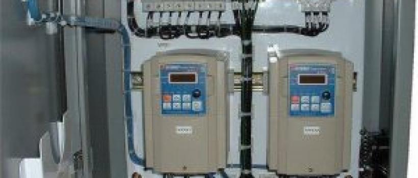 Verified Frequency Driver (VFD), Verified Frequency Driver (VFD) Market, Verified Frequency Driver (VFD) Market Growth