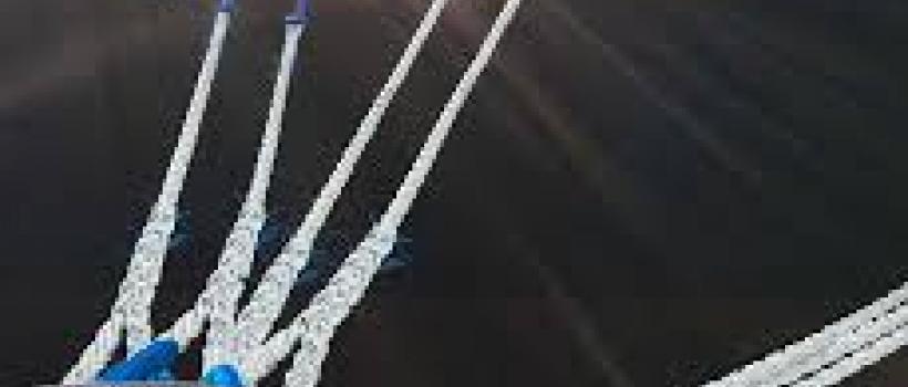 Vessel Mooring System, Vessel Mooring System Market, Vessel Mooring System Market Growth