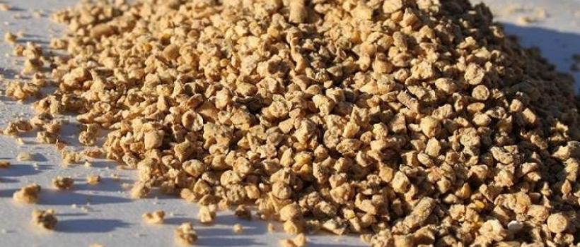 Veterinary Amino Acids Feed Additives Market