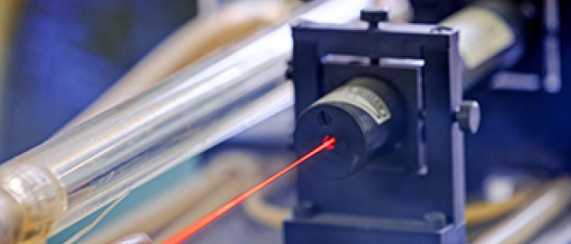 Vibrational Circular Dichroism Spectrometer Market