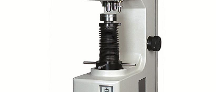 Vickers Hardness testers, Vickers Hardness testers Market, Vickers Hardness testers Market Growth