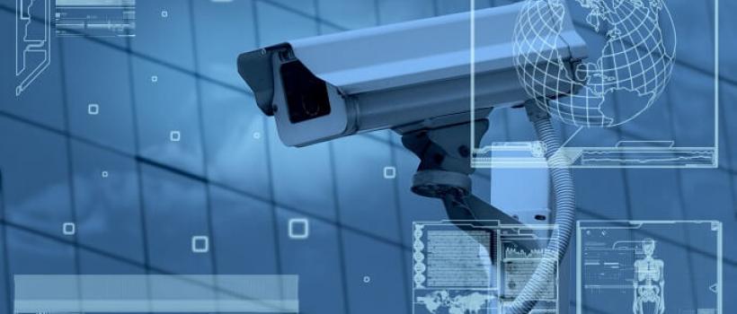 Video Analytics, Video Analytics Market, Video Analytics Market Growth, video analytics software, video analytics definition, video analytics algorithms 