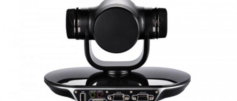 Video Conferencing Endpoint Market