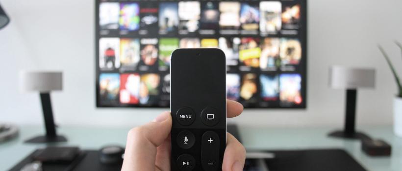 Video Streaming Market