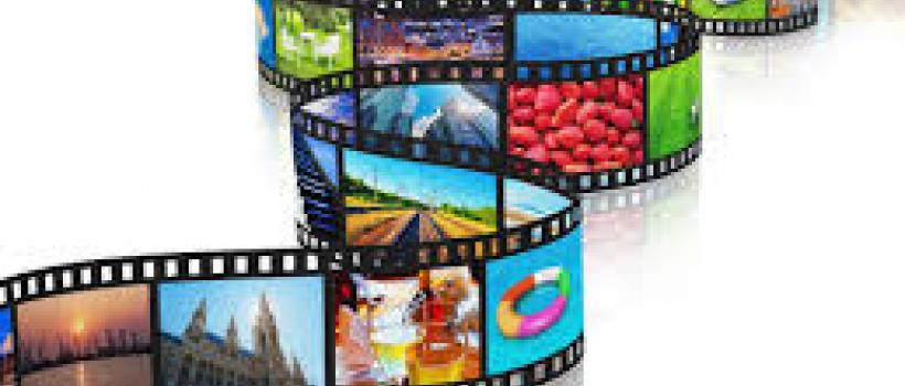Video Streaming Software Market