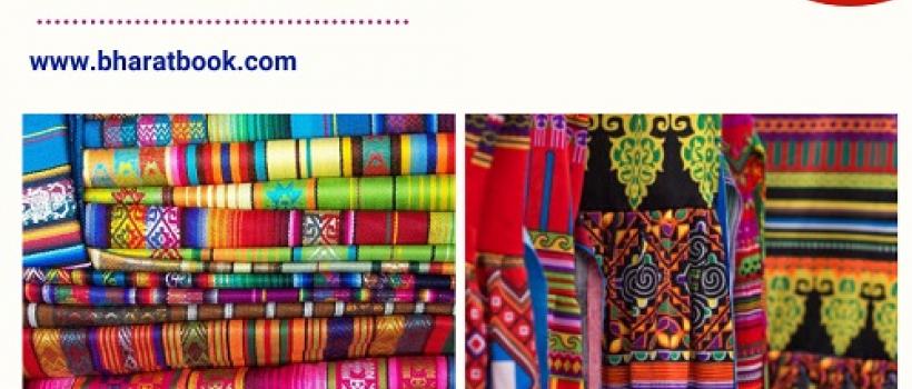 Vietnam Textile And Garment 