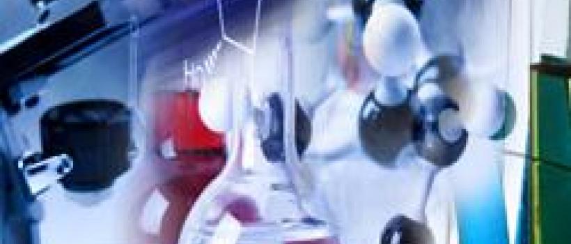 Vinyl Acetate Emulsion Polymers,  Vinyl Acetate Emulsion Polymers Market,  Vinyl Acetate Emulsion Polymers Market Growth,  Vinyl Acetate Emulsion Polymers Market Share,  Vinyl Acetate Emulsion Polymers Market Size