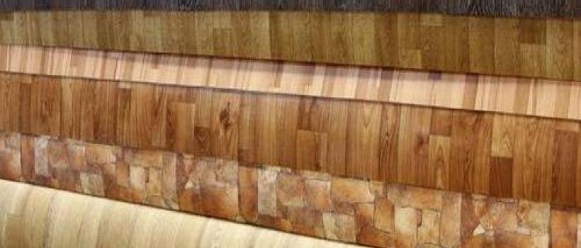Vinyl Flooring