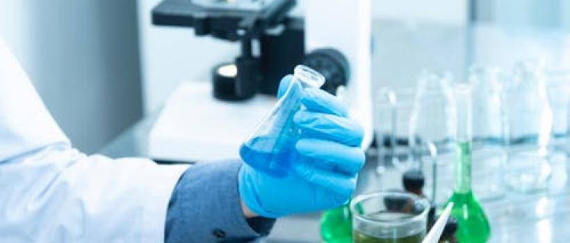 Viral Vaccines Media Market