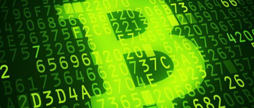 Virtual Currency