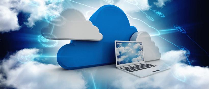 Virtual Desktop Infrastructure (VDI) Market