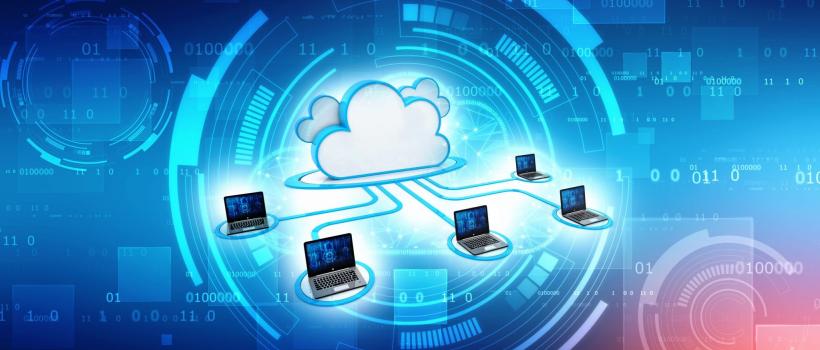 Virtual Desktop Infrastructure (VDI) Market