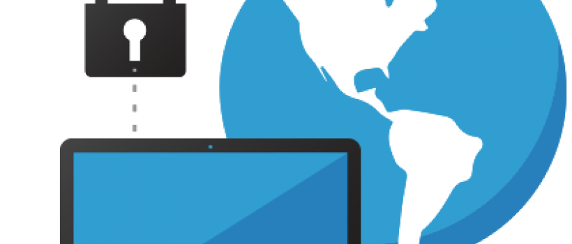 Virtual Private Network (VPN) 
