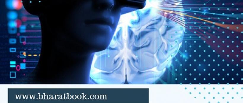  Virtual Reality Market