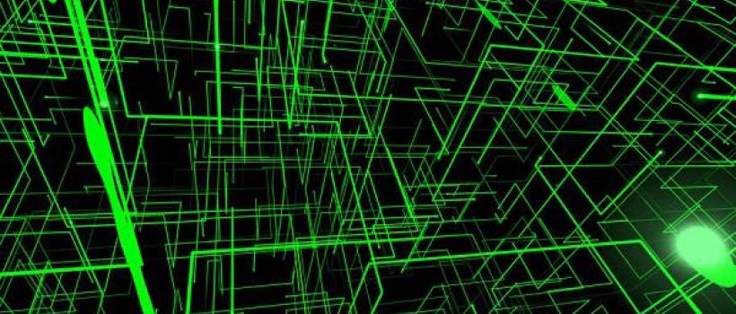 Virtual Sensors,  Virtual Sensors Market,  Virtual Sensors Market Growth,  Virtual Sensors Market Share,  Virtual Sensors Market Size