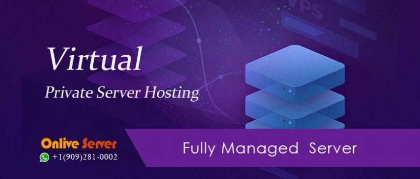 Cheapest Australian Virtual Private Server Hosting Offered by Onlive Server