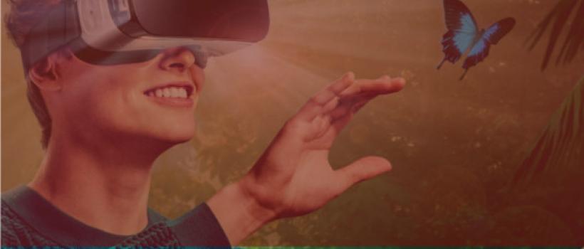 Virtual Reality Market