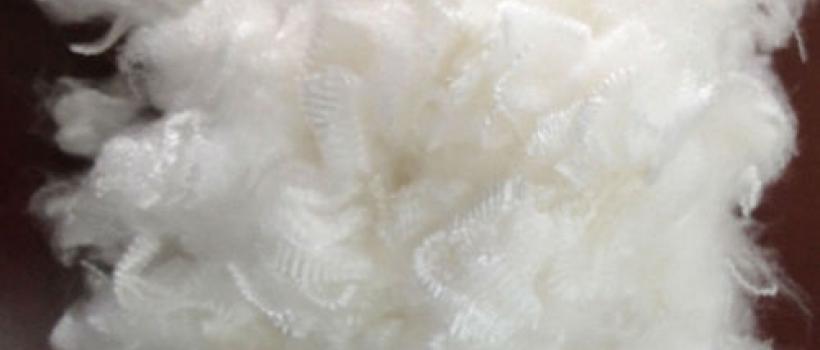 Viscose Fiber, Viscose Fiber Market, Viscose Fiber Market Growth