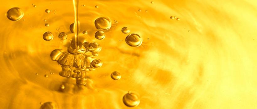 Viscosity Modifier Sales